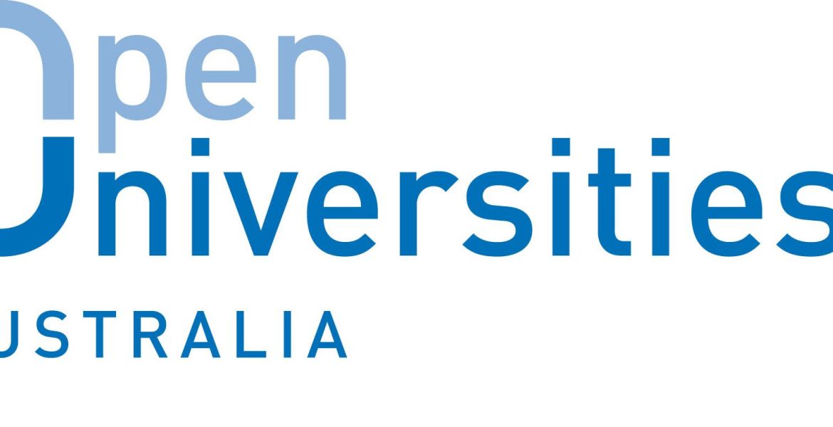 Open Universities Australia | VIS Scholarship Program hero image