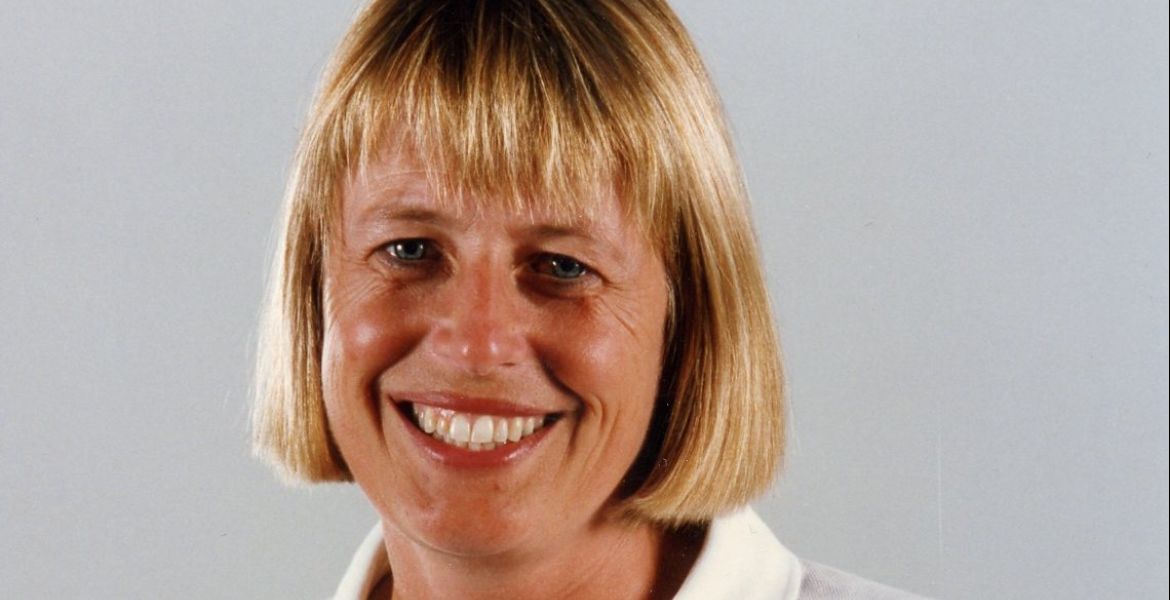 A Celebration | Wendy Braybon hero image