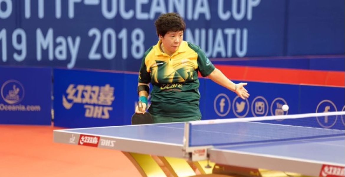 VIS go head-to-head in gold medal match hero image