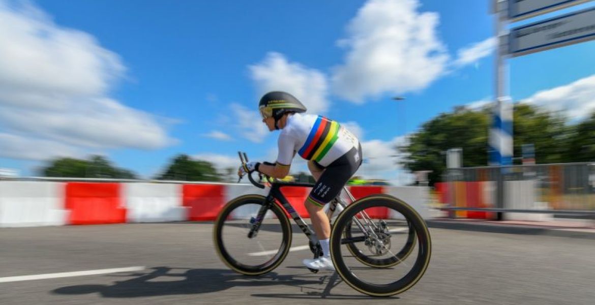 Gold and Silver for Cooke hero image