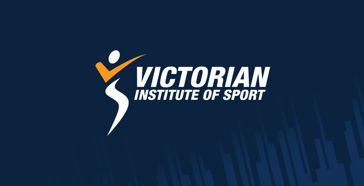 Elite sport PhD opportunity: Deakin University and the Victorian Institute of Sport hero image