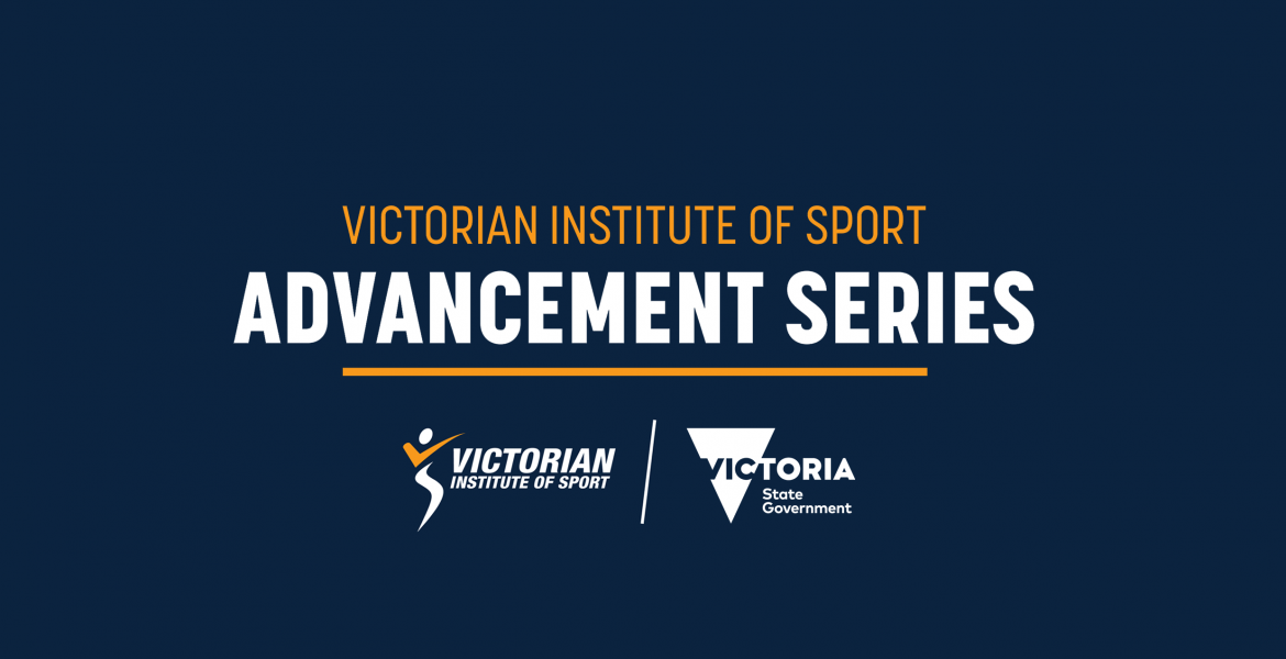 VIS experts advancing students' knowledge around Victoria hero image