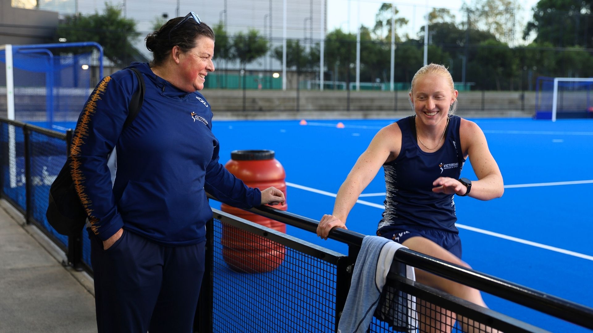 VIS WEB_APS_Performance Lifestyle_with text