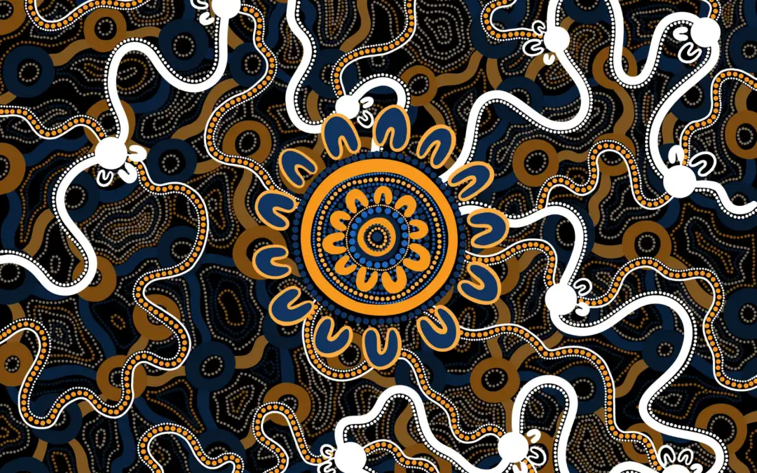 What does Acknowledgement of Country actually mean to you?