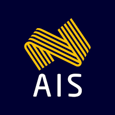 AIS Retired Athlete Peer Support Network