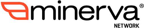 Join the Minerva Network