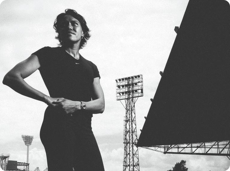 VIS and AOC congratulate Cathy Freeman on being named Companion of the Order of Australia