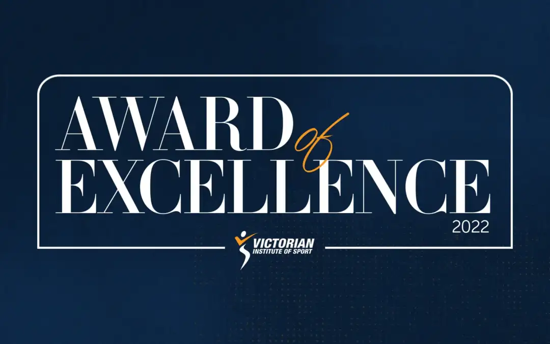 Students inspired by VIS virtual school speaker program