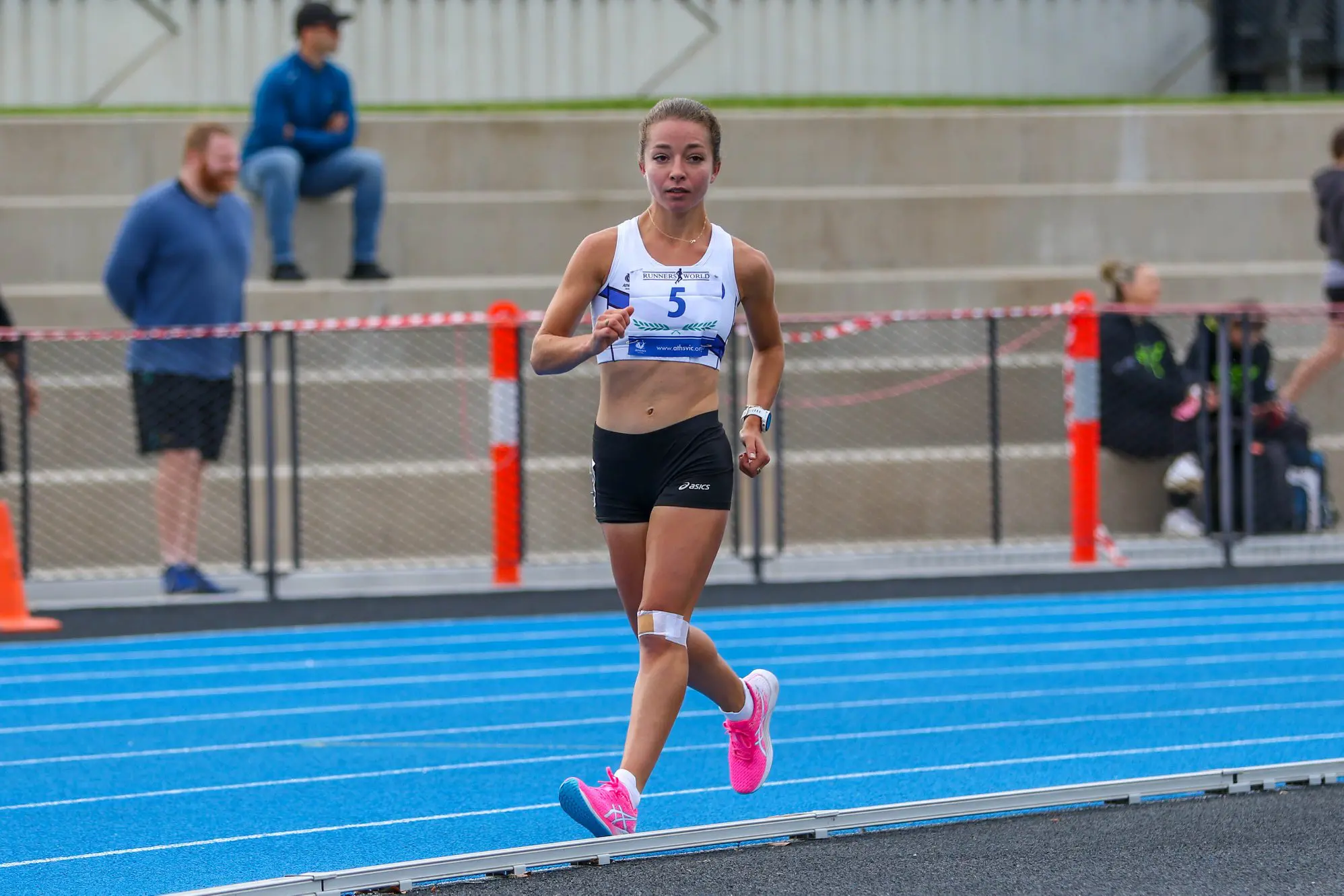 155122688_10158258097922979_6145067837741531214_o-2-1