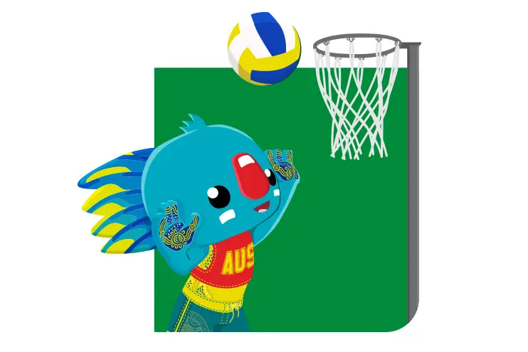 Sparkling Diamonds are out for redemption in Birmingham