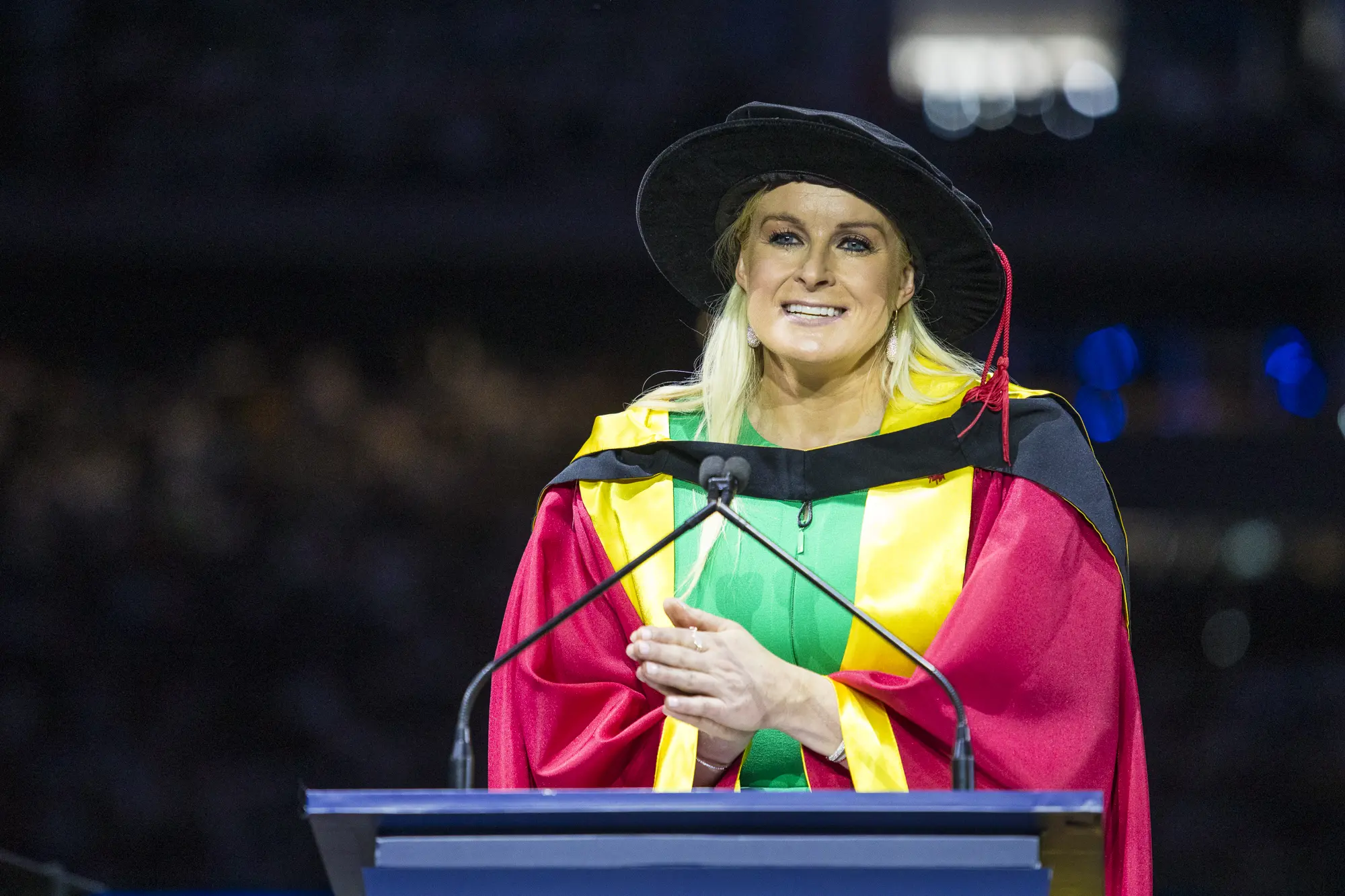 23071-Grads-Ceremony-HonDoc-Jess-4-1-