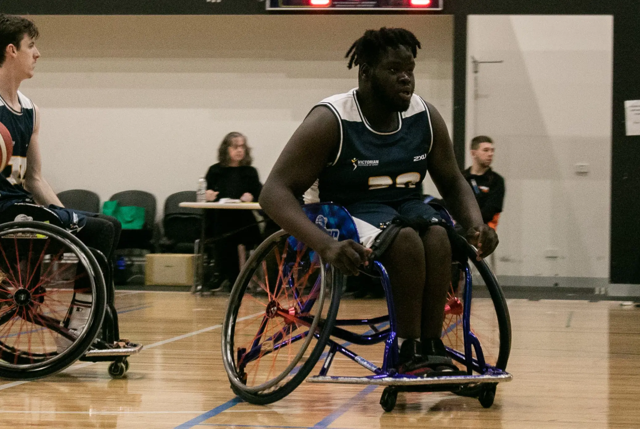 23_APR_WC_BBALL-8125-1