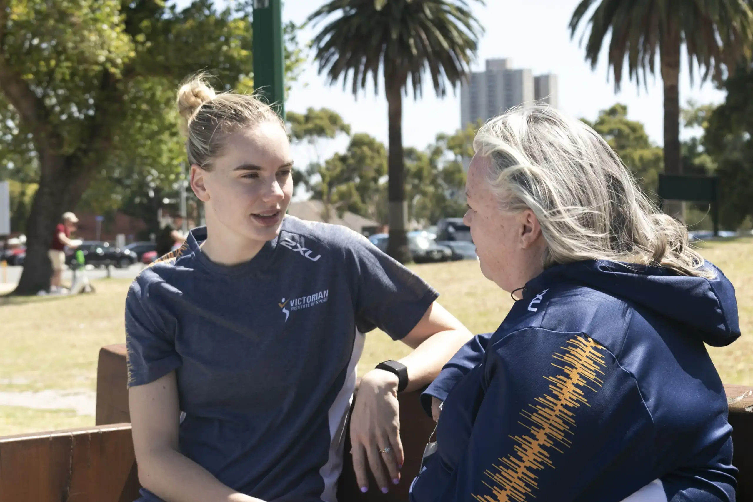 23_FEB_PL_KIERA_AUSTIN-1