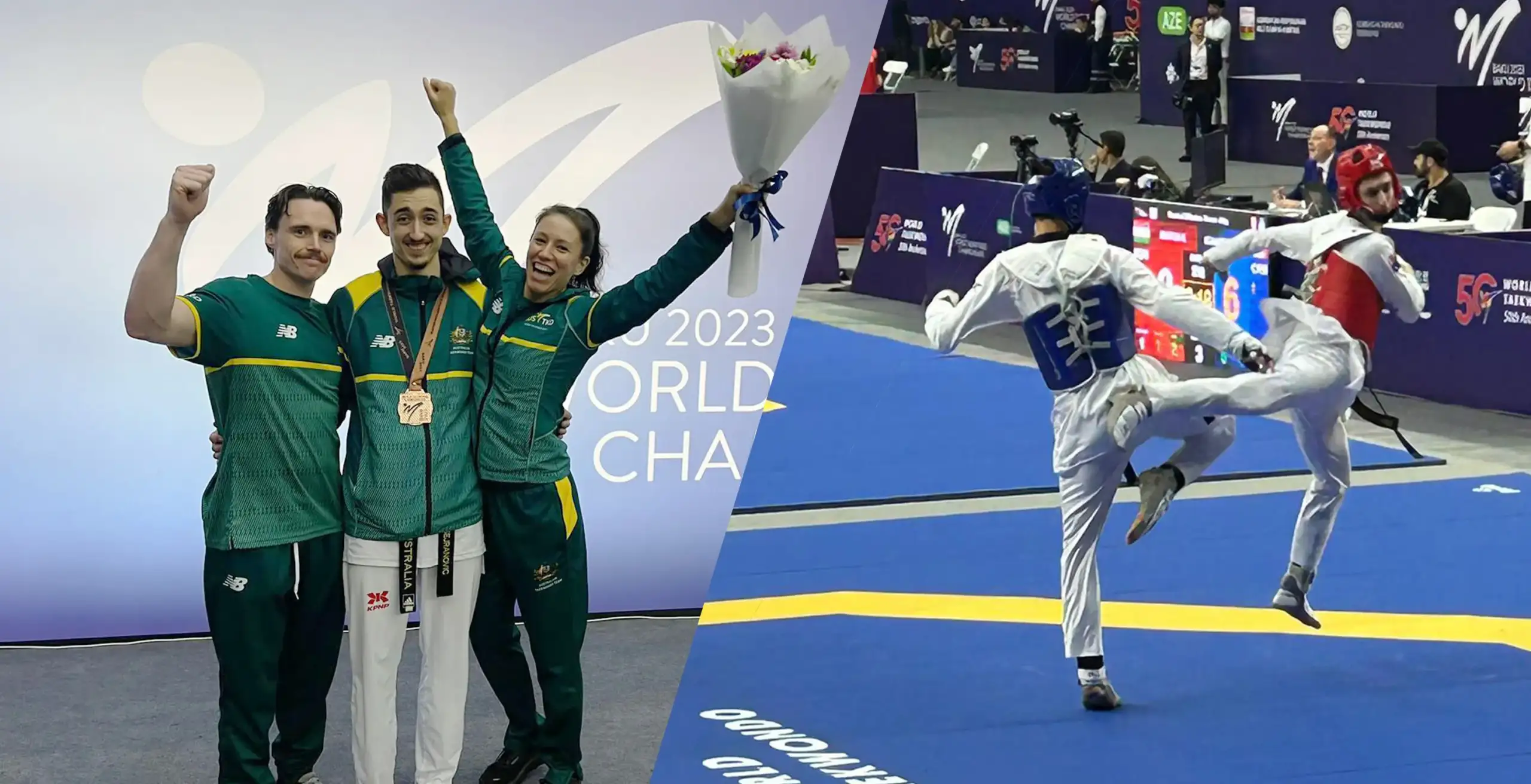 23_JUNE_Sejranovic_Wins_Bronze-Website-Banner