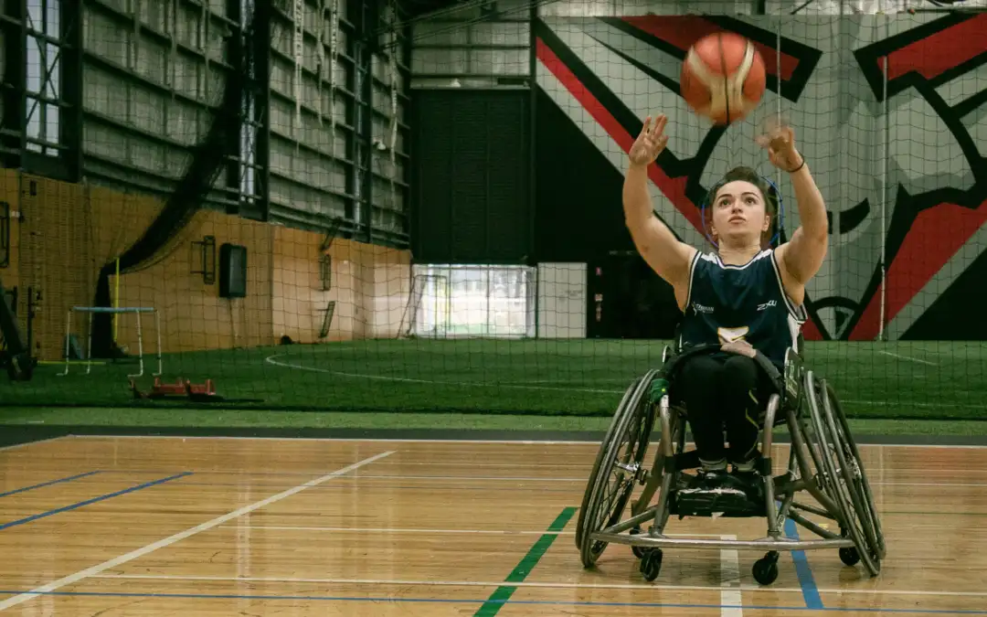 Rollers and Gliders Gear Up for Dubai