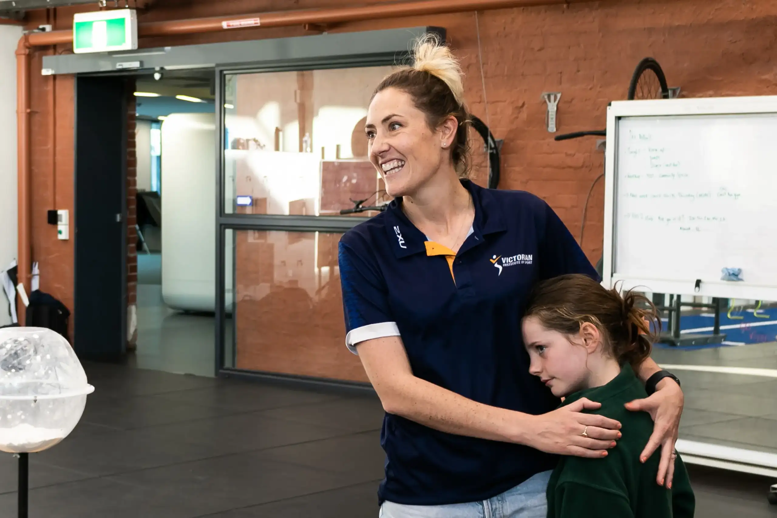 23_MAY_Mothers_Day-8302-1