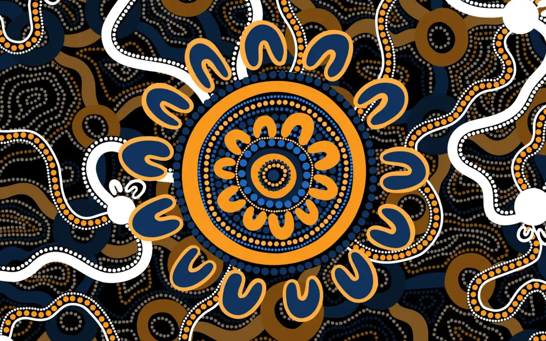 Australian Sporting Network: Joint Reconciliation Statement