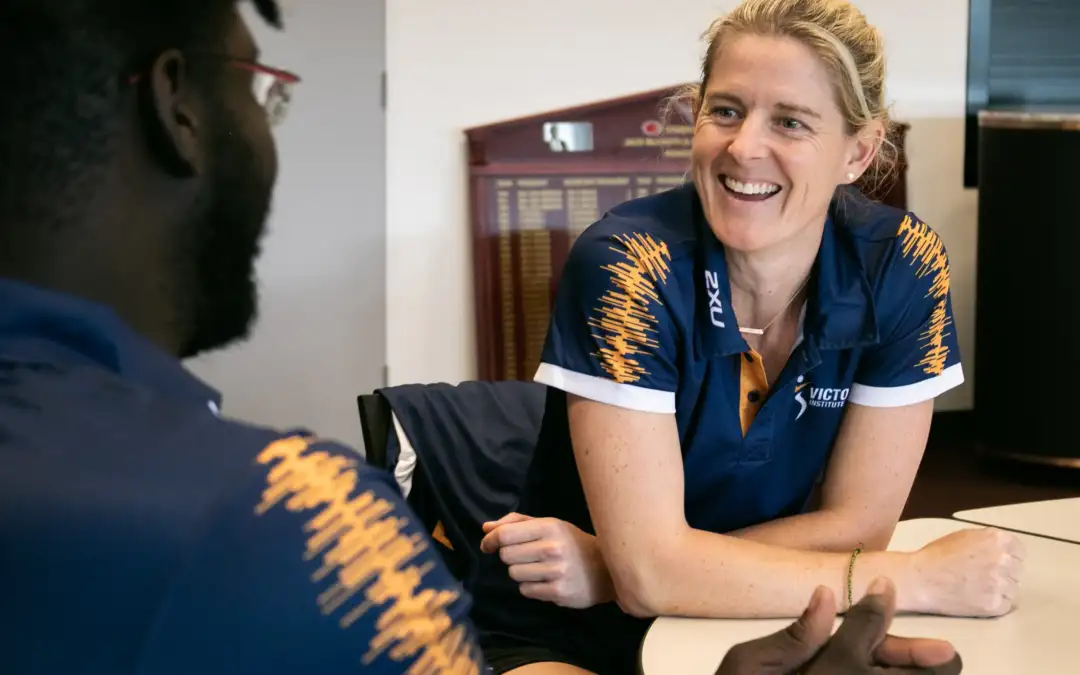 Careers Week | Collaborating for success with Deakin University