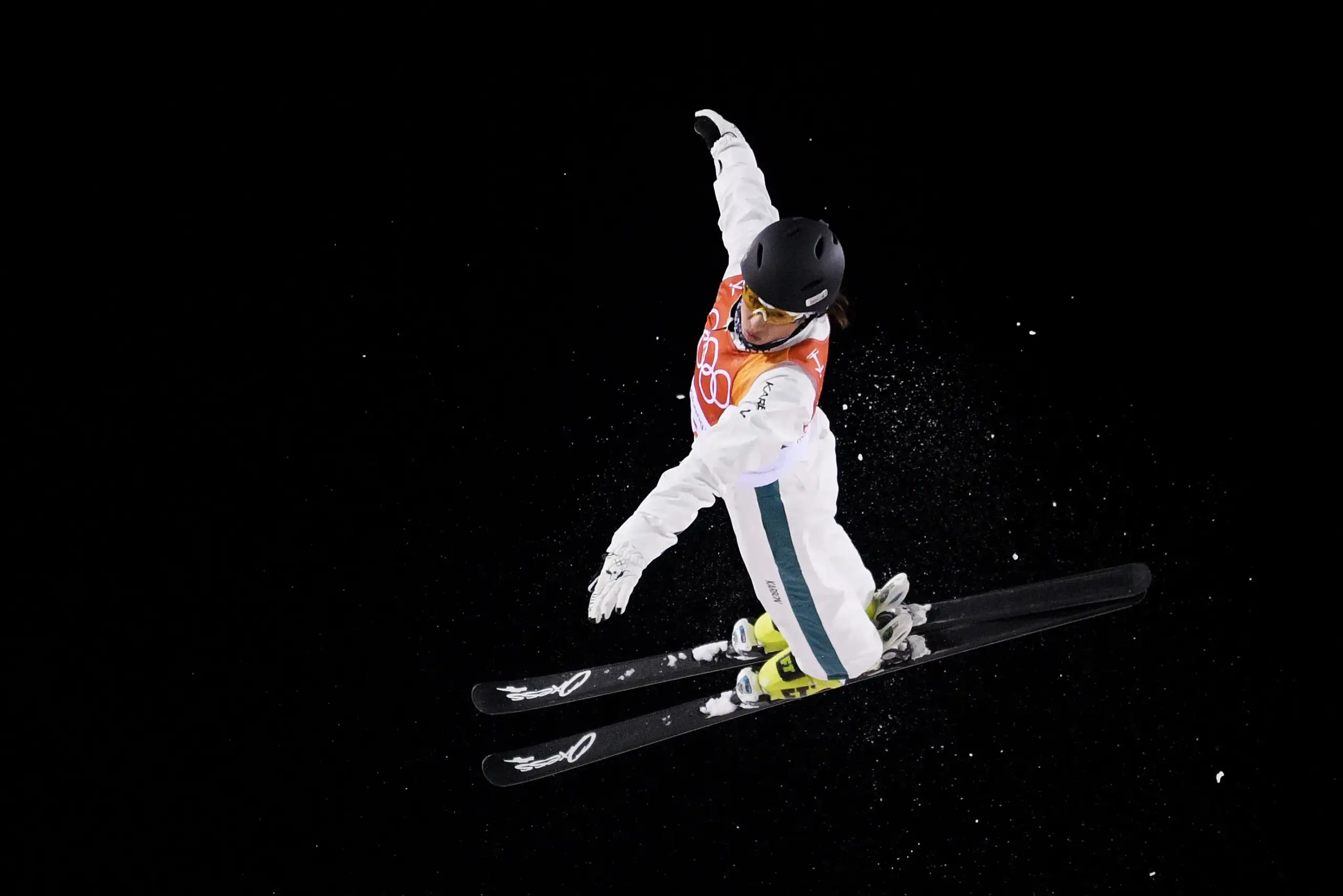 4-Lydia-Lassila-Getty-Images