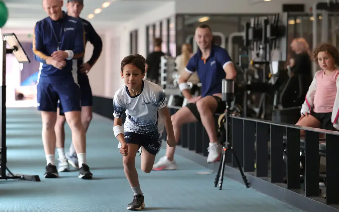 VIS Open Day Wrap Up