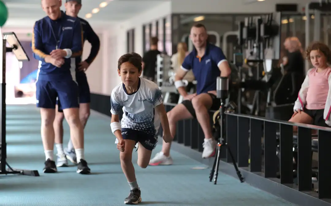 VIS Open Day returns in 2024