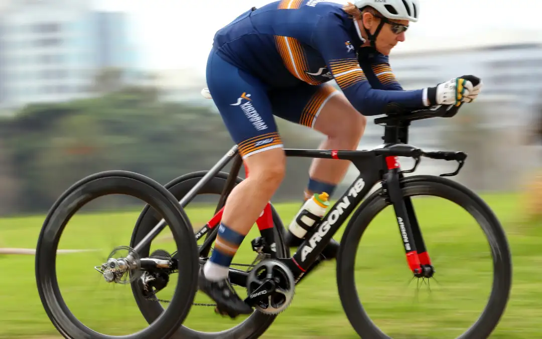 VIS Gender Equality Action Plan 2022- 2025