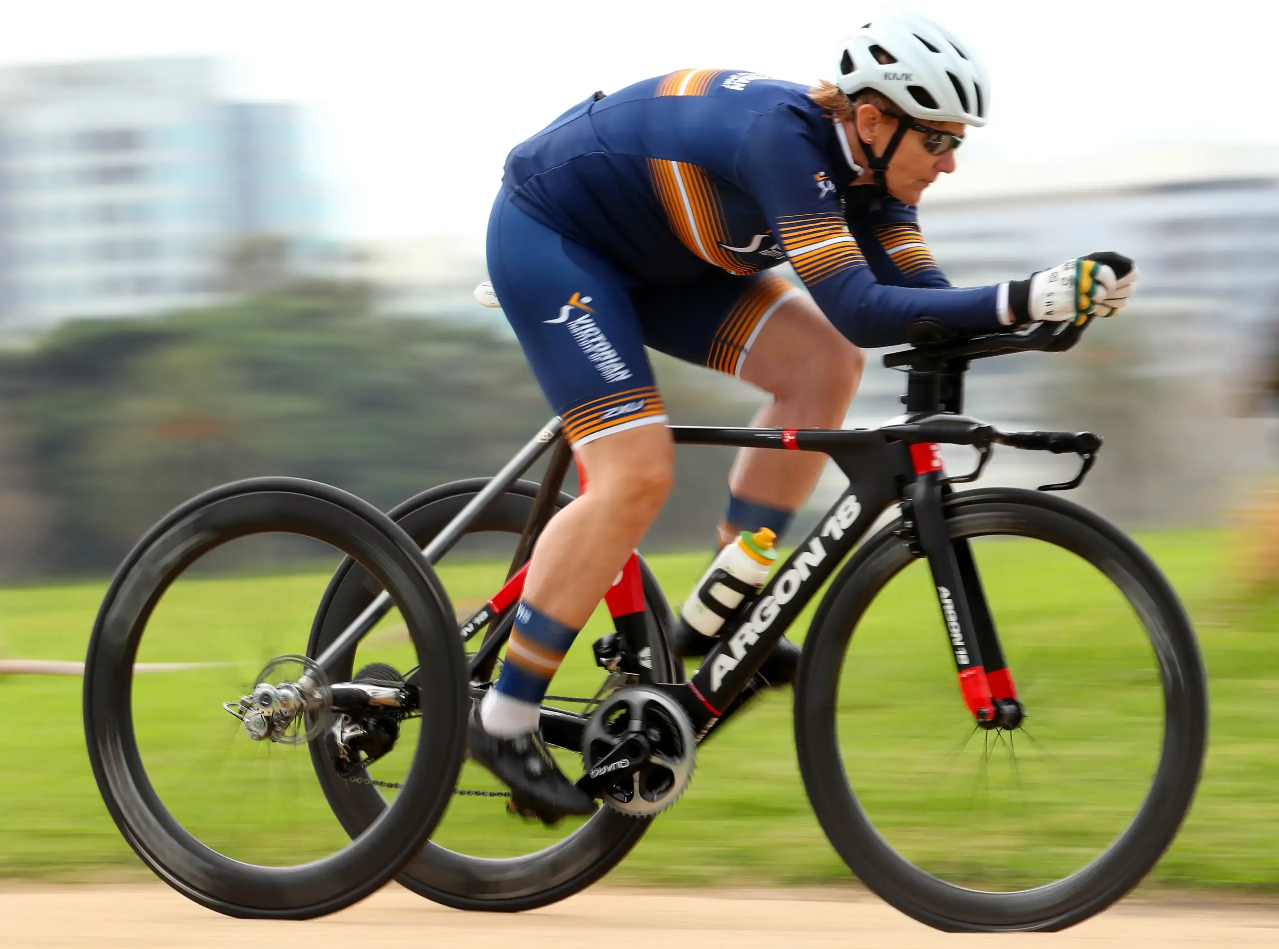 A41I0182_20210526104653760-2