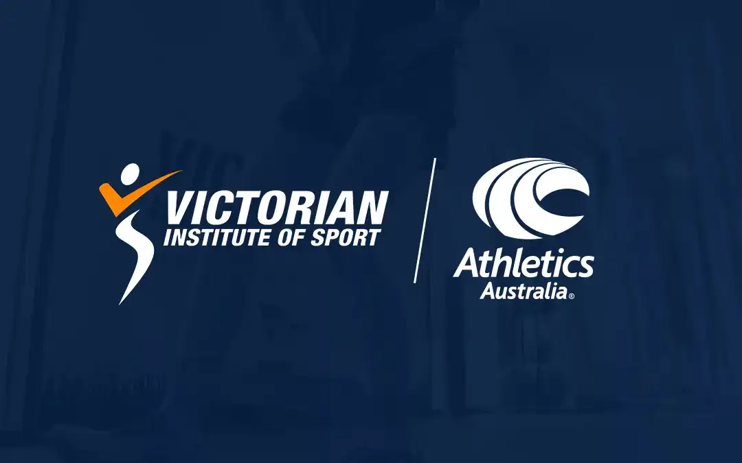 Nicky Frey appointed Athletics Performance Advisor