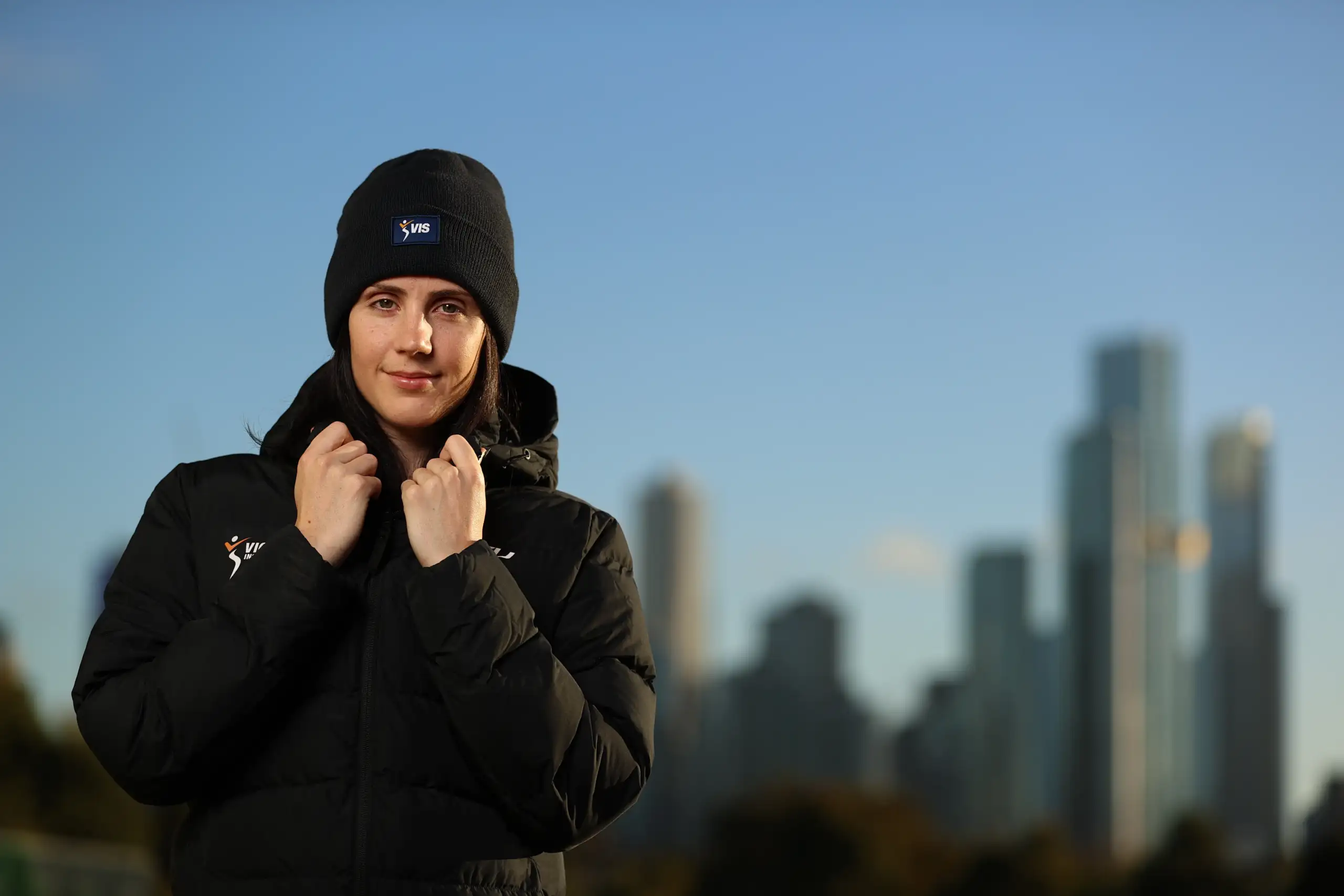 AA9I7269_2021051294955234-1