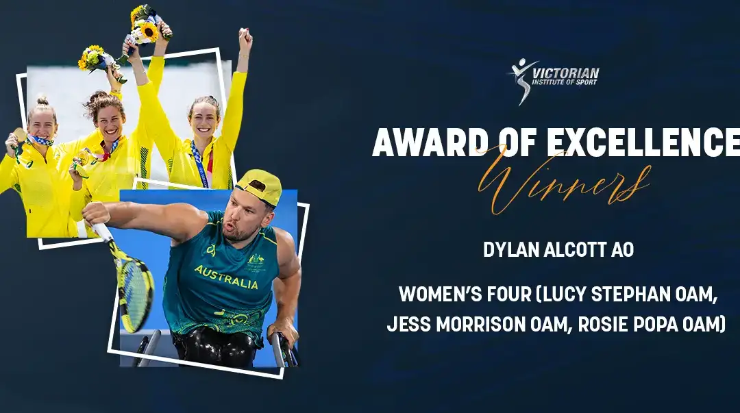 Tokyo Champions take top honours