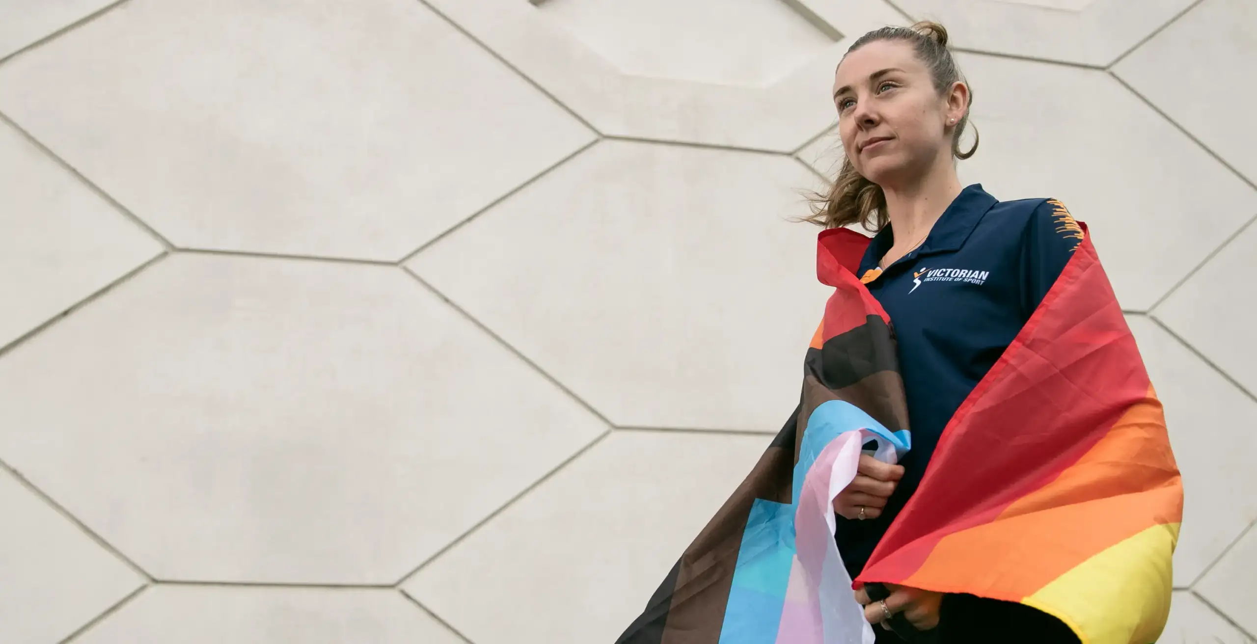 Al-Viney-Pride-Web-0646