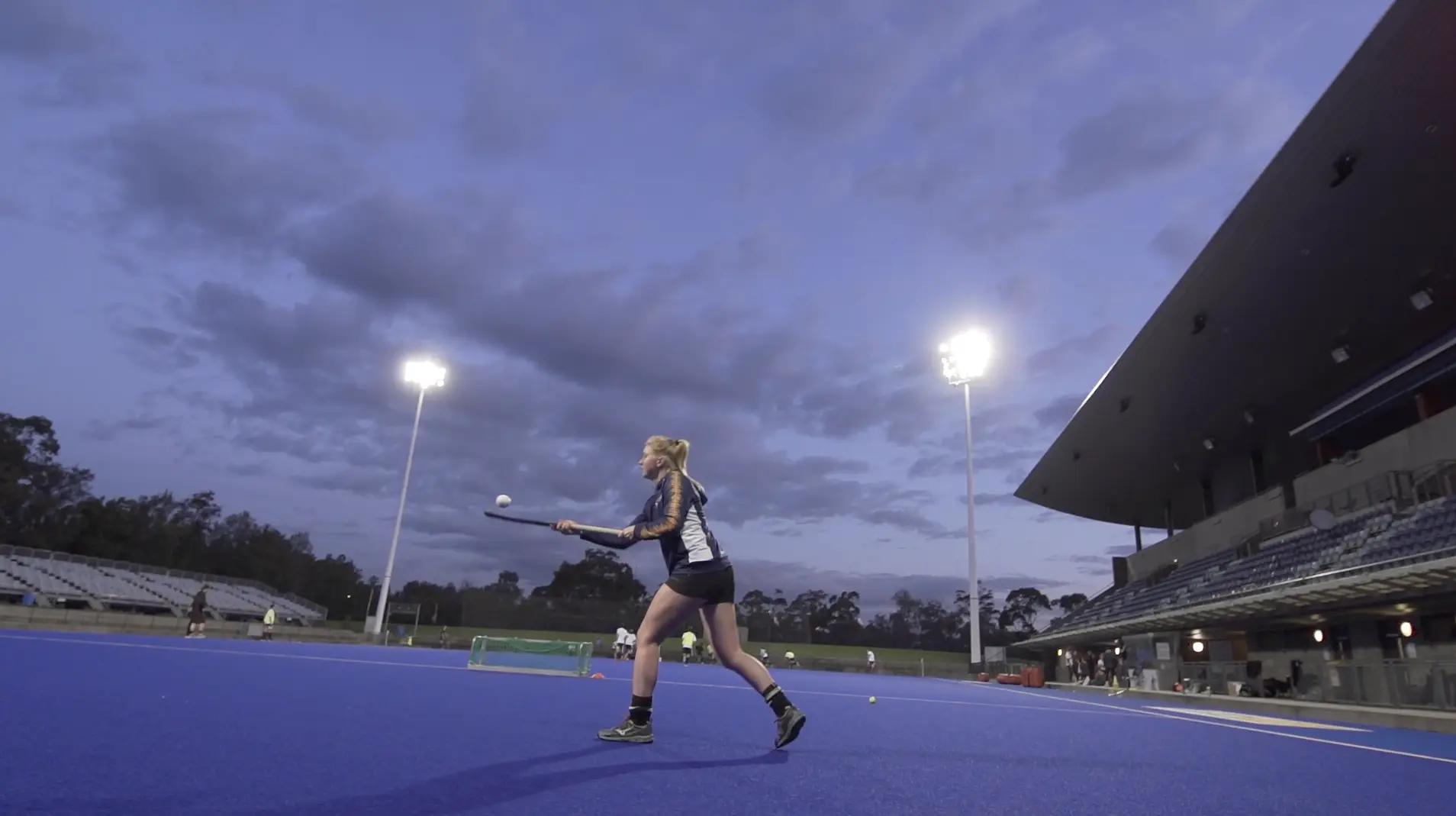 Amy-Lawton-Hockey-3-CRedit-Tim-Arch