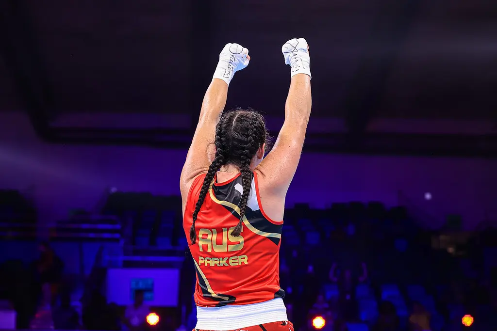 CAITLIN-PARK_BOXING-AUS