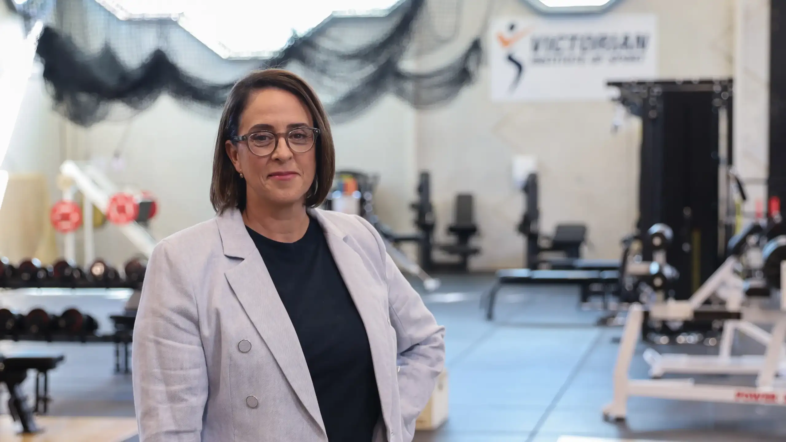 CEO_appointment_2024_V2-8488-1