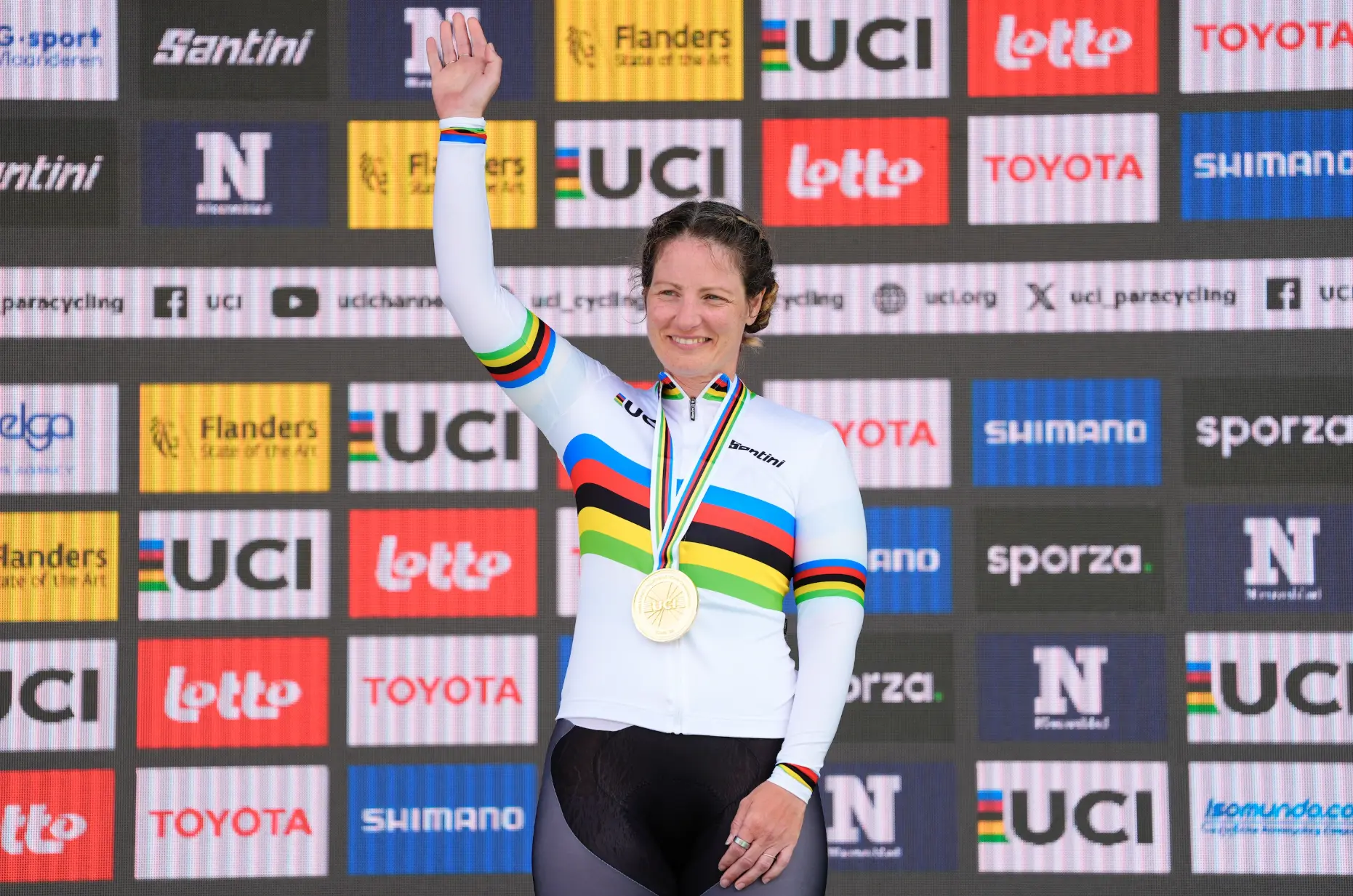 CYC_UCI-World-Champs-25_Emily-Petricola