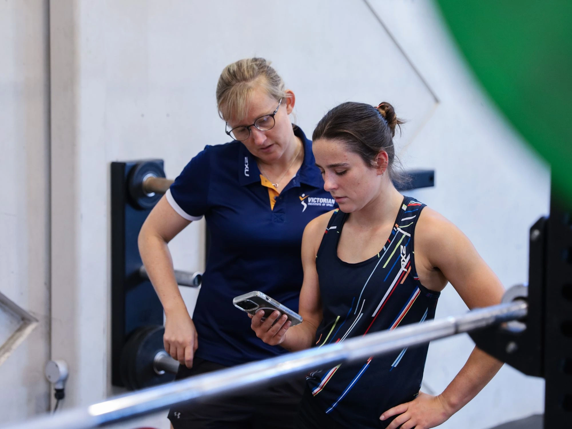 Careers_VIS-experts-work-across-a-variety-of-athlete-performance-services-working-with-some-of-Australias-best-athletes