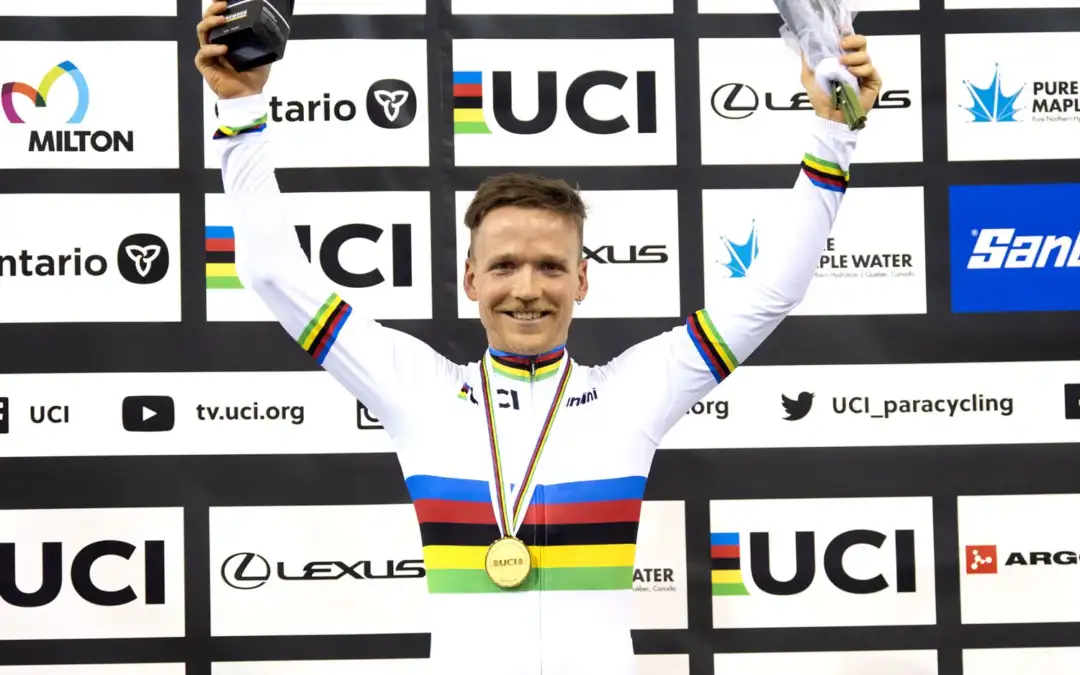 Virtual Speaker Program firing on all cylinders with release of new video