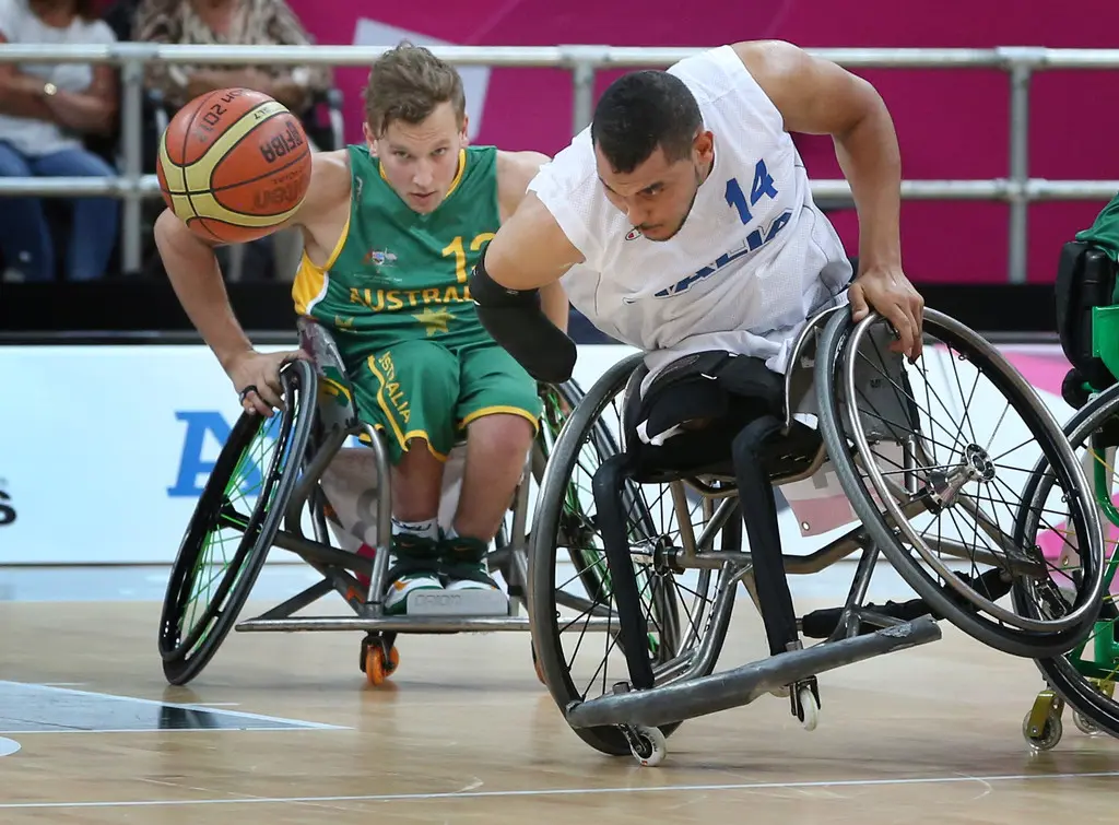 Dylan-Alcott-2012-London-Paralympics-Day-5-80bsajC7kjZx