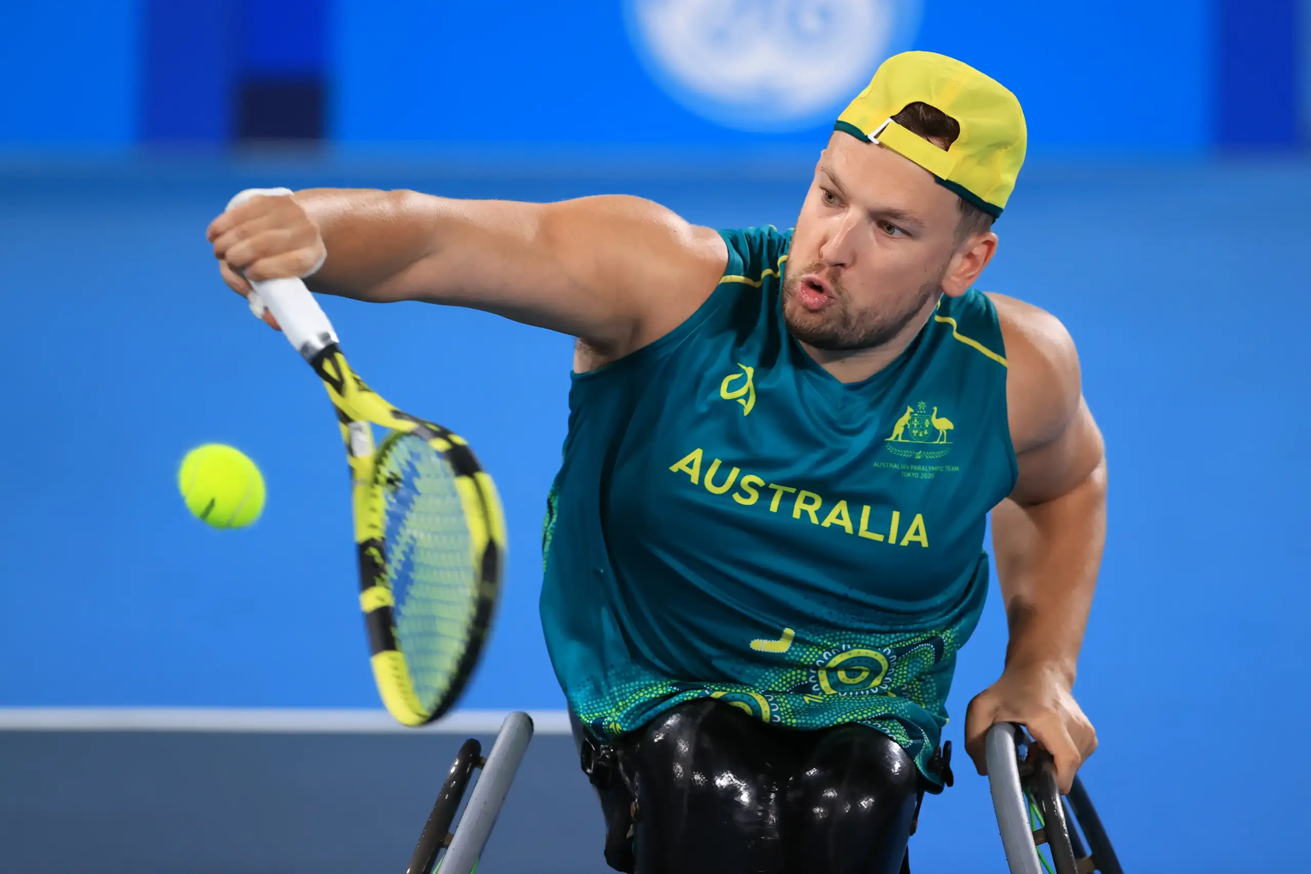 Dylan-Alcott-GettyImages-