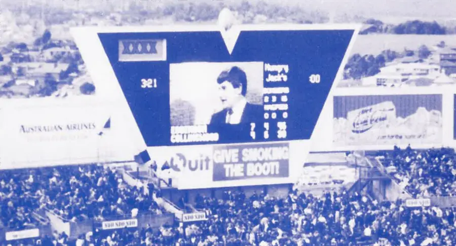 THE PINNACLE: Issue 1, OCT 1990