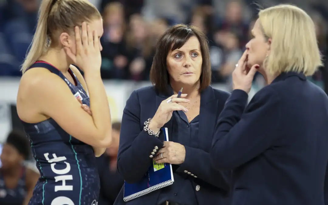 Di Honey extends for two years