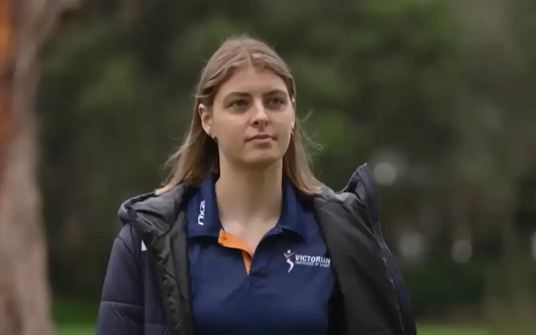 VIS’ Reflect RAP submitted to Reconciliation Australia