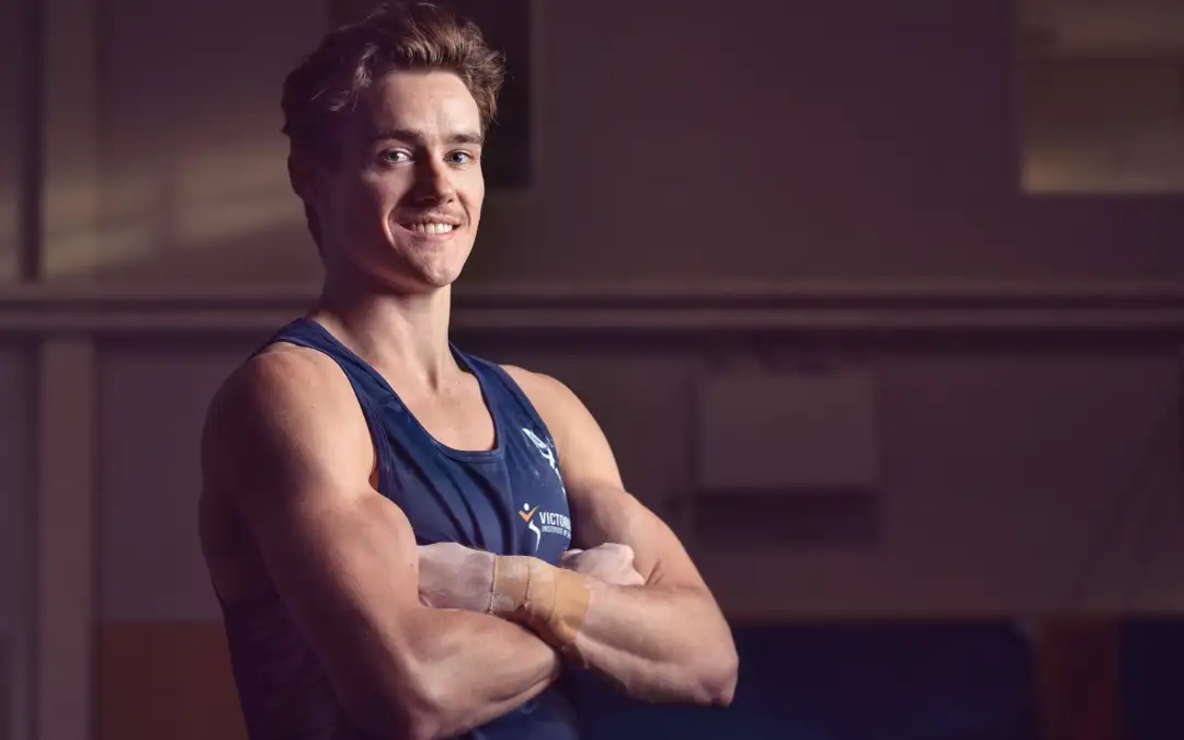 67 VIS scholarship holders bound for Birmingham