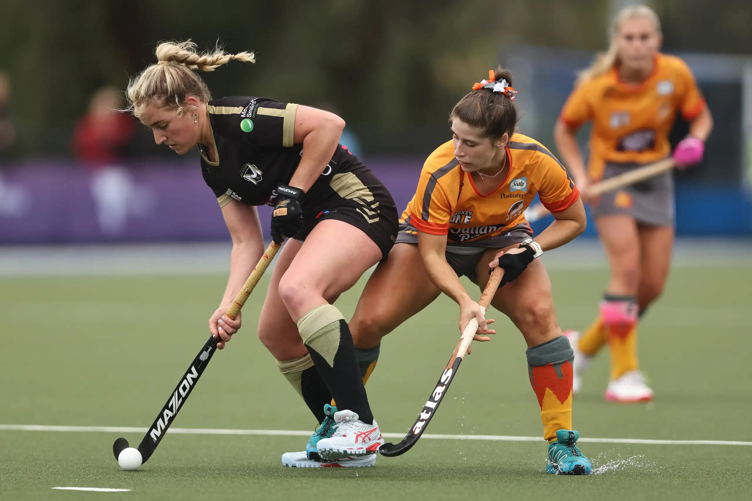 GettyImages-1442657763-1