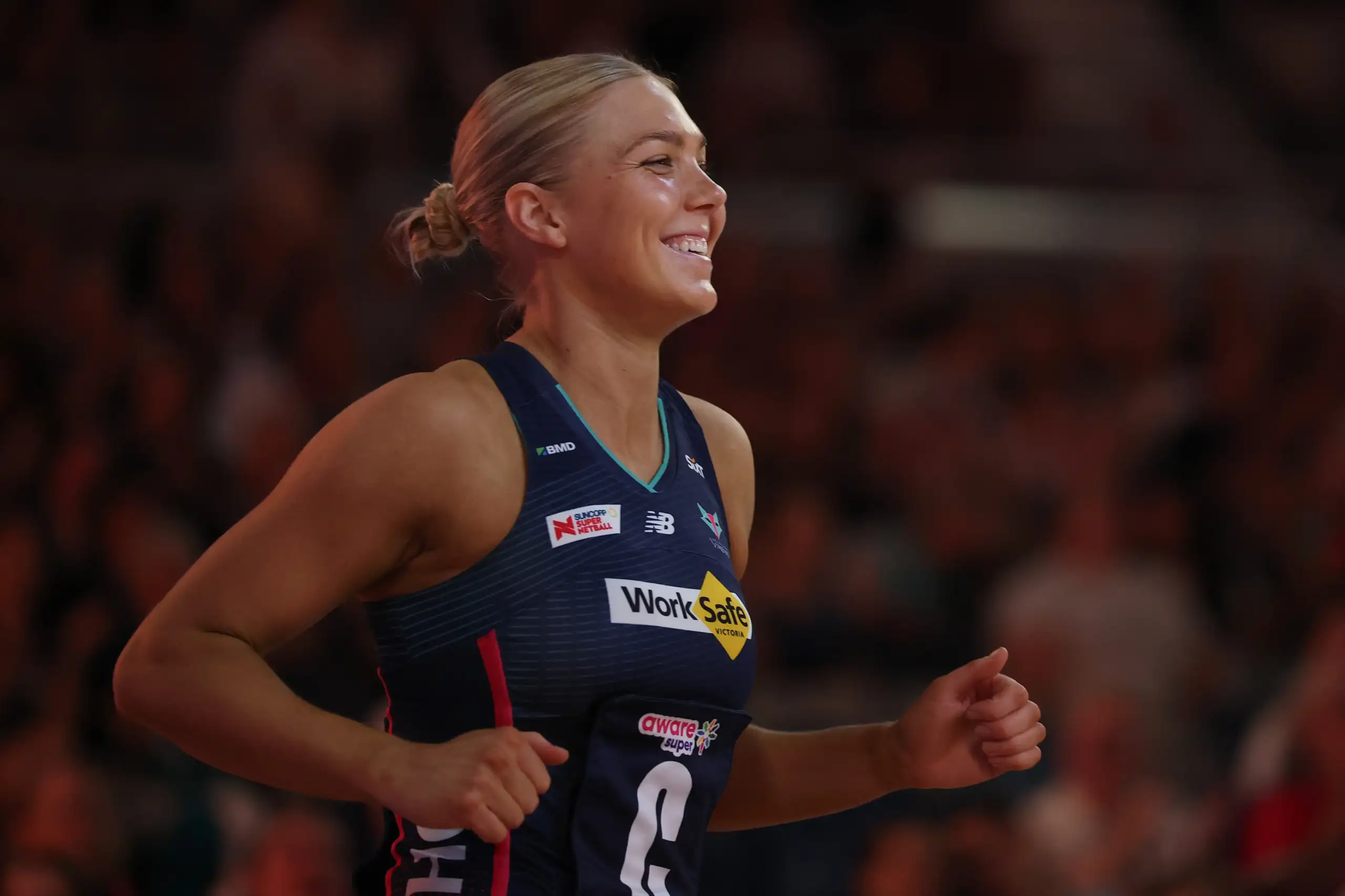 GettyImages-2210013470_Kate-Moloney-Vixens-2025