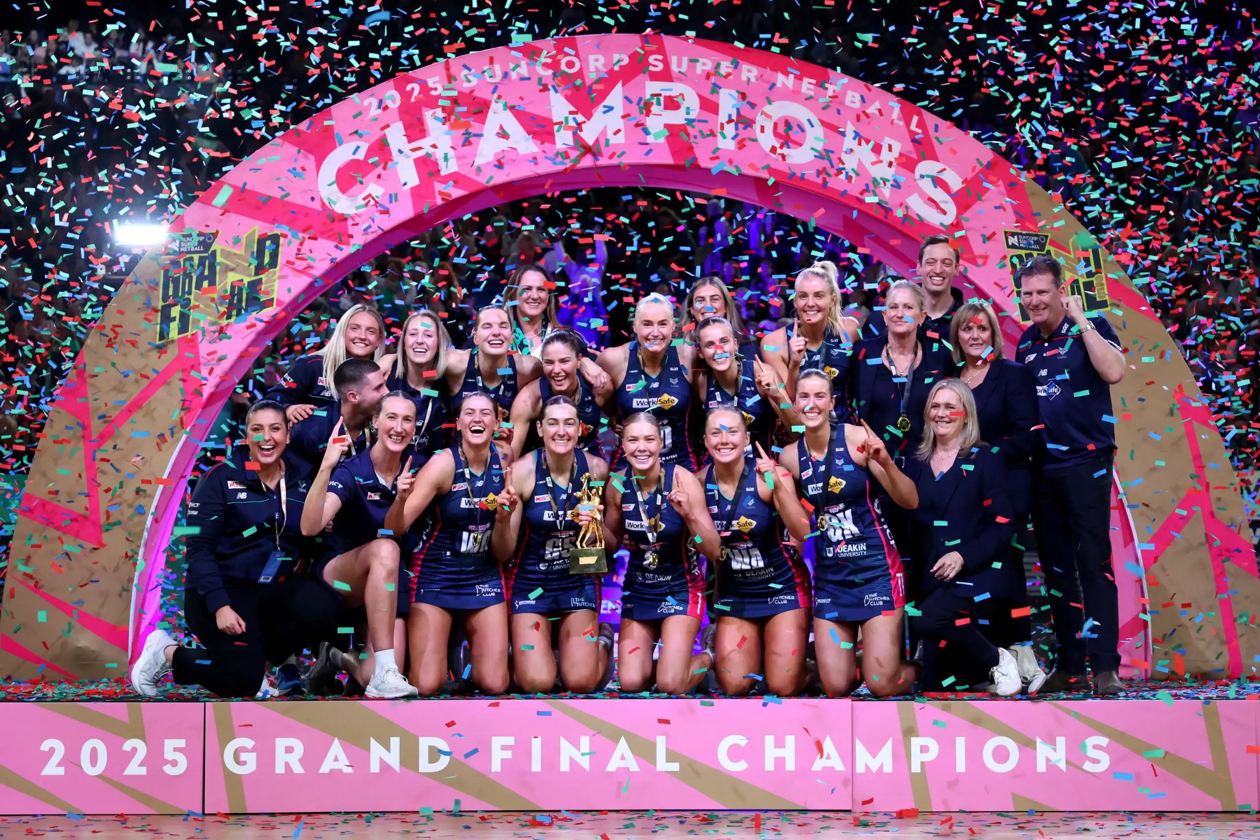 GettyImages-2228177285-1