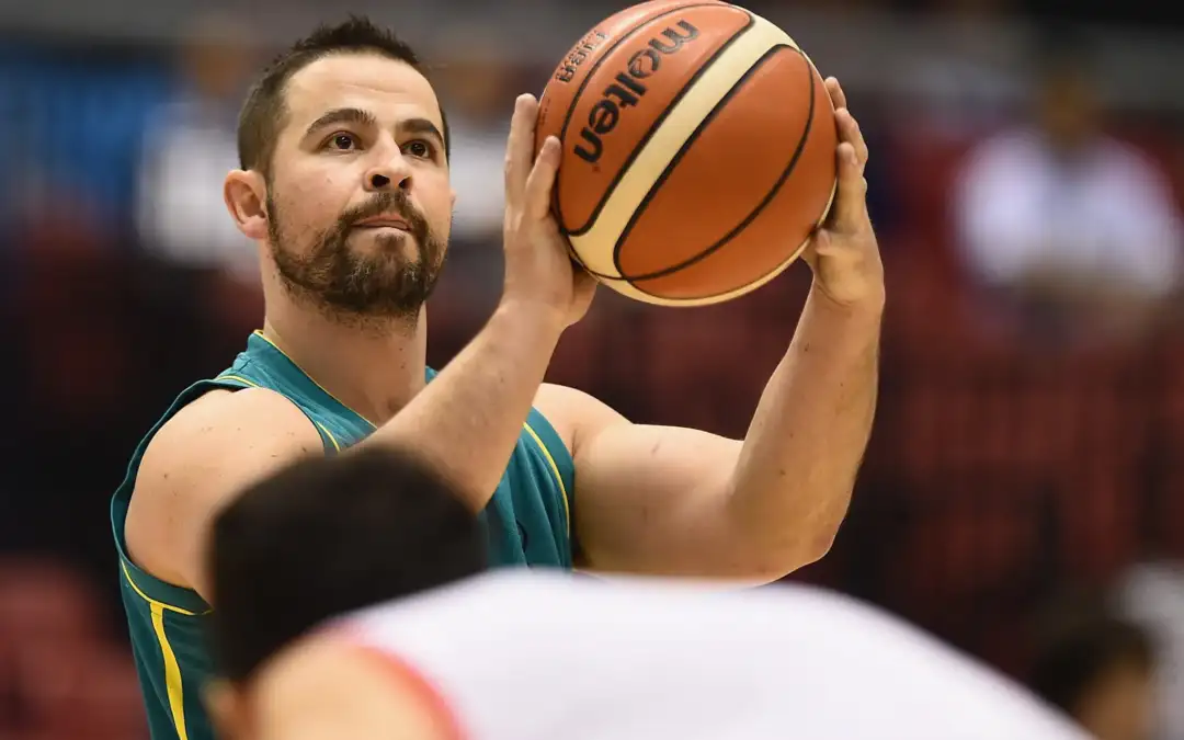 Standards And Culture To Drive Revamped Rollers