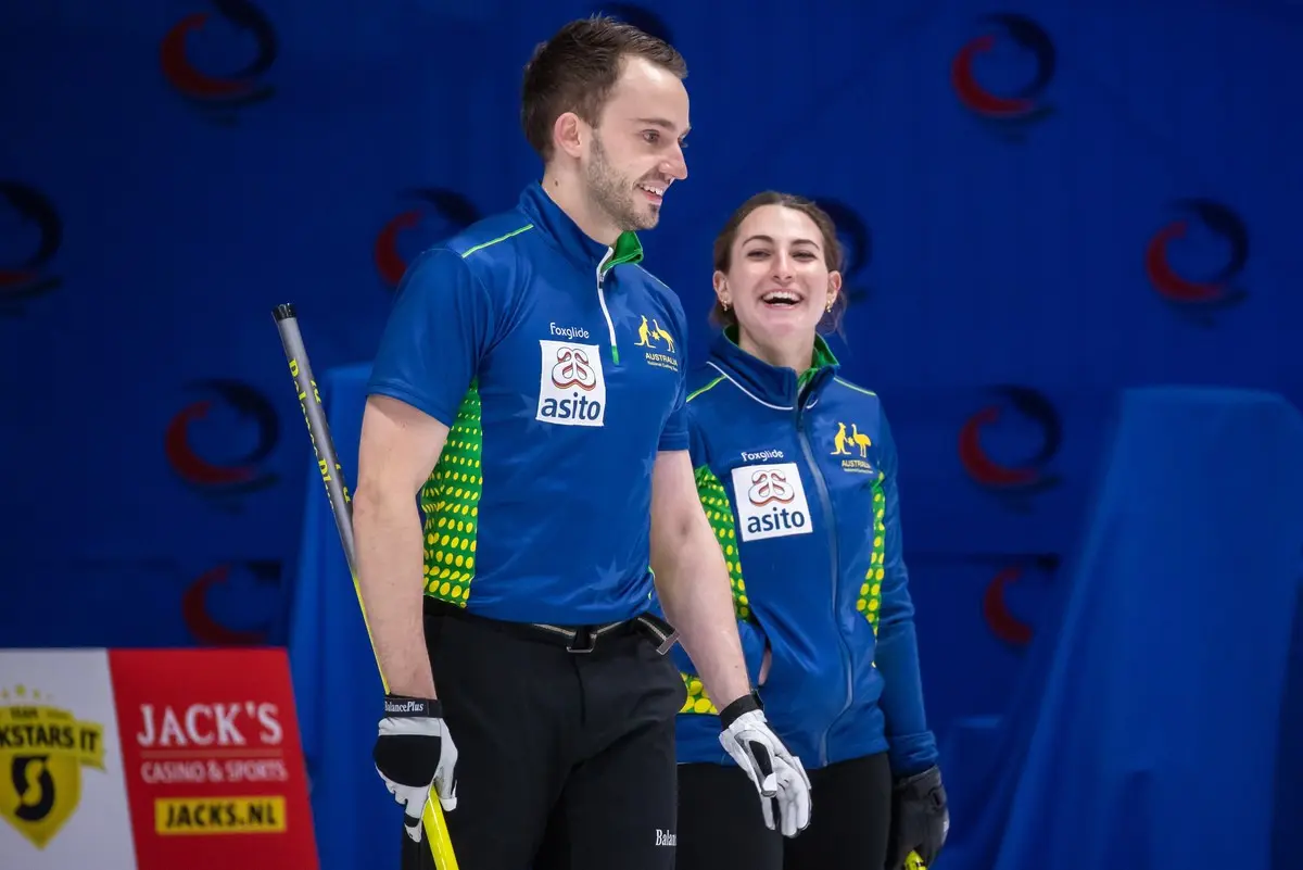 Hewitt-and-Gill-qualify-for-Beijjing