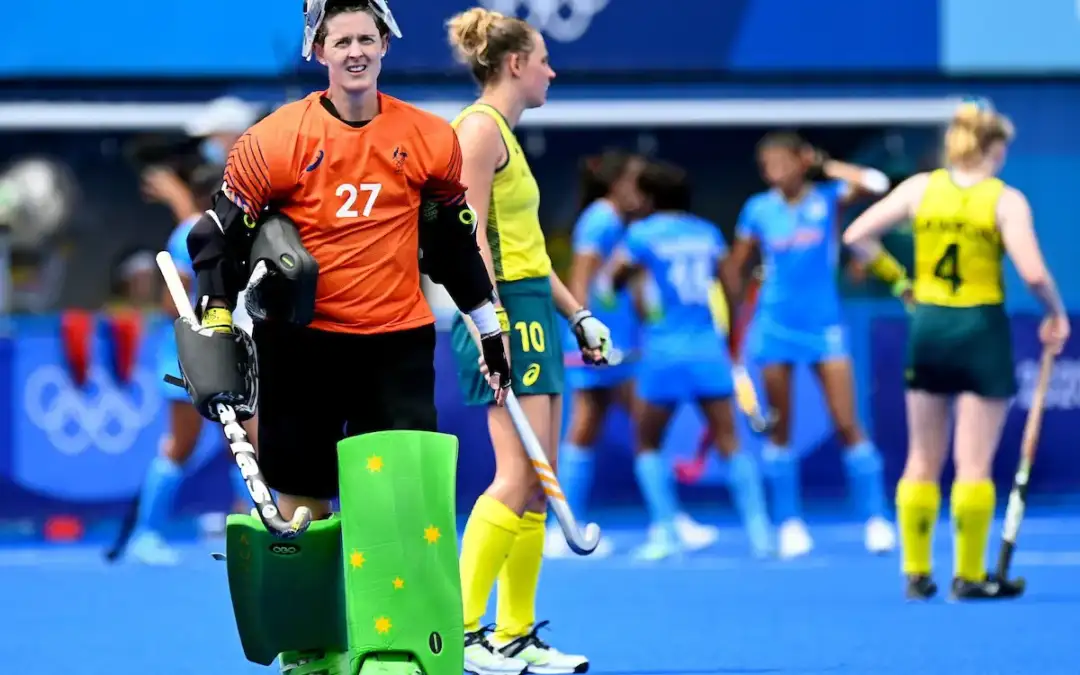 Roos’ legacy continues