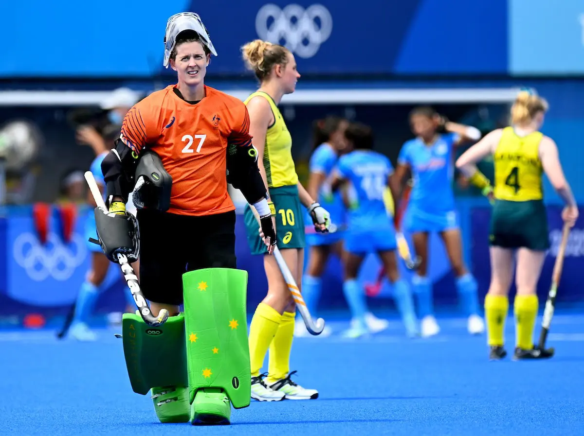 Hockeyroos-RACH-LYNCH